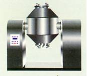 SZG系列雙錐回轉真空干燥機